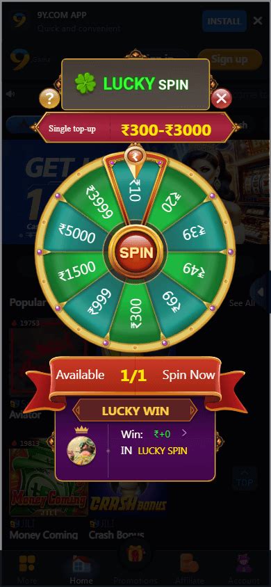 9y casino games|Nine Casino Review 2024 – Play Over 6,000 Top Games .